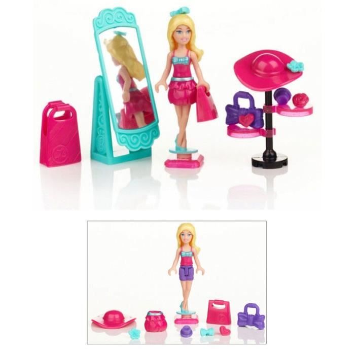 Mega bloks accessories shop