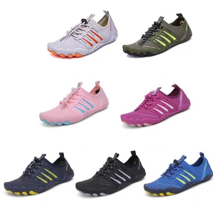 Chaussure minimaliste adidas best sale