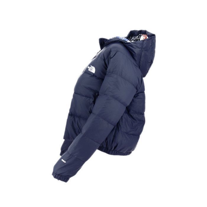 Cdiscount the north sale face