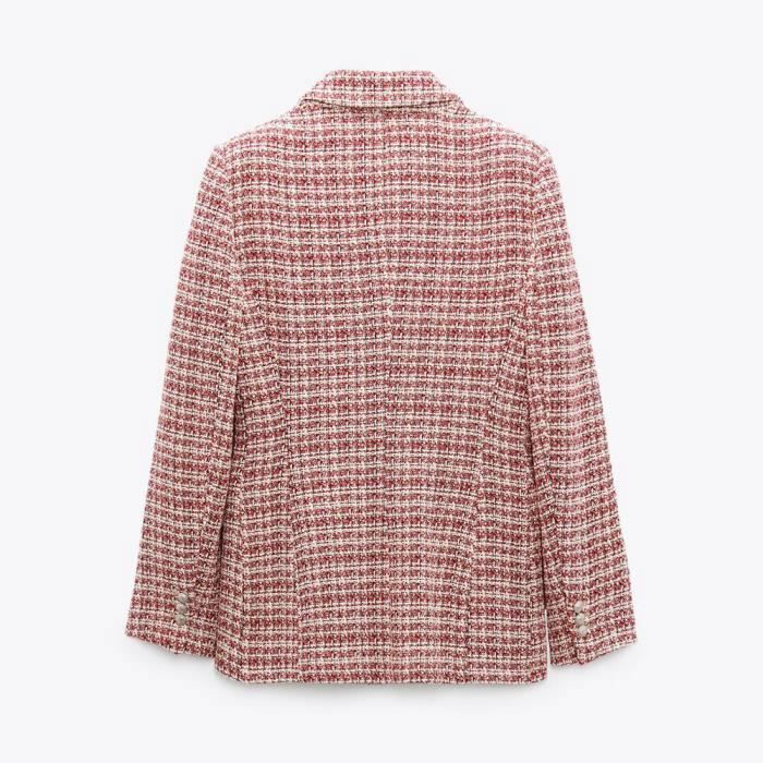 Site on sale vetement tendance