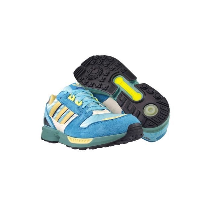 Adidas zx 800 paris shop