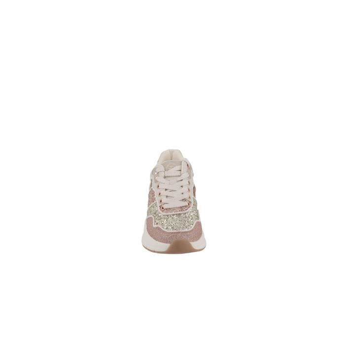 Basket rose brillante sales