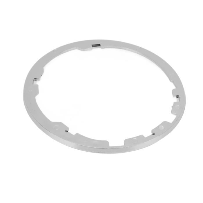 Anneau En Plastique Levier De Commutation Pour Sac De Vitesse Fiat 500 - Réf. 71775051 | Neuf