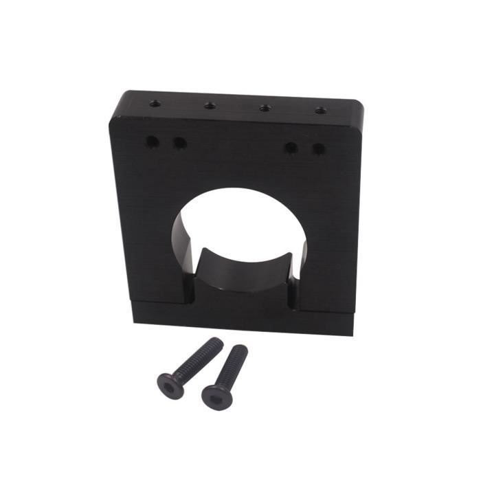 2 Paires Balais Charbon Pour Bosch GBR 14 CA / GNF 35 CA - 17x10x5mm - Rechange Moteur