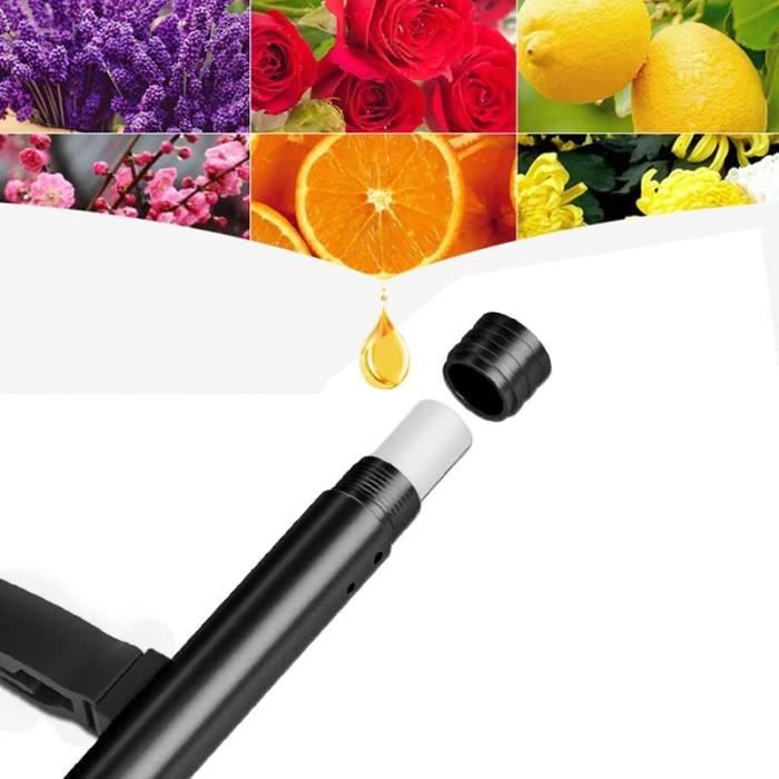 Parfum tesla model 3 new arrivals