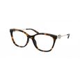 Michael Kors lunettes de vue MK4076U 3006 Havana Woman 54 mm-3