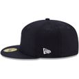 New Era 59Fifty Fitted Cap - LIFESTYLE New York Yankees-3