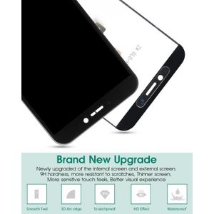 Écran LCD pour Oukitel OUKITEL WP20 Display Écran LCD pour Oukitel OUKITEL WP20 Display