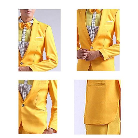 marque costume homme