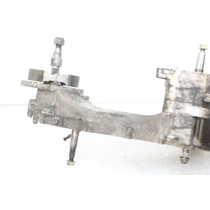 Moteur PEUGEOT VIVACITY 100 Occasion