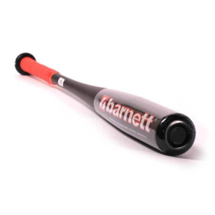 Batte De Baseball Defense BBWO-3 Kit Baseball Bois Batte-balle (BB-W 24, BS-1) – Sports Baseball Junior équipement Complet