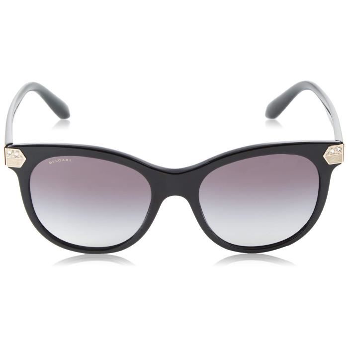 Monture hotsell bulgari femme