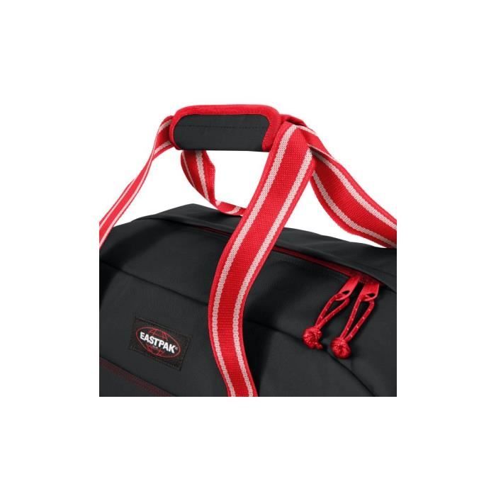 Eastpak Sac de voyage taille cabine polochon Stand k78d 52v