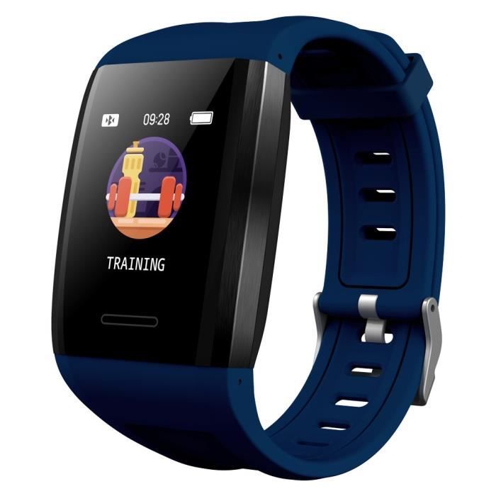 Q7s smart sale watch