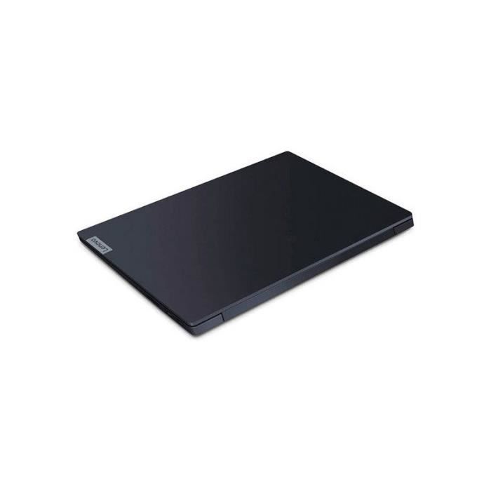 Ordinateur Portable Lenovo Ideapad S340 15,6"3