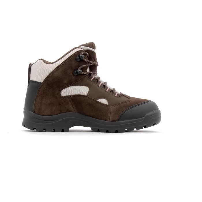 Aigle beaucens lady sales