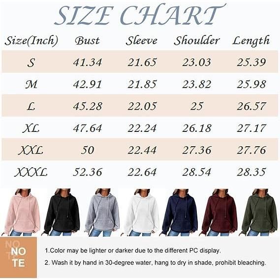 Sweat mode hotsell femme
