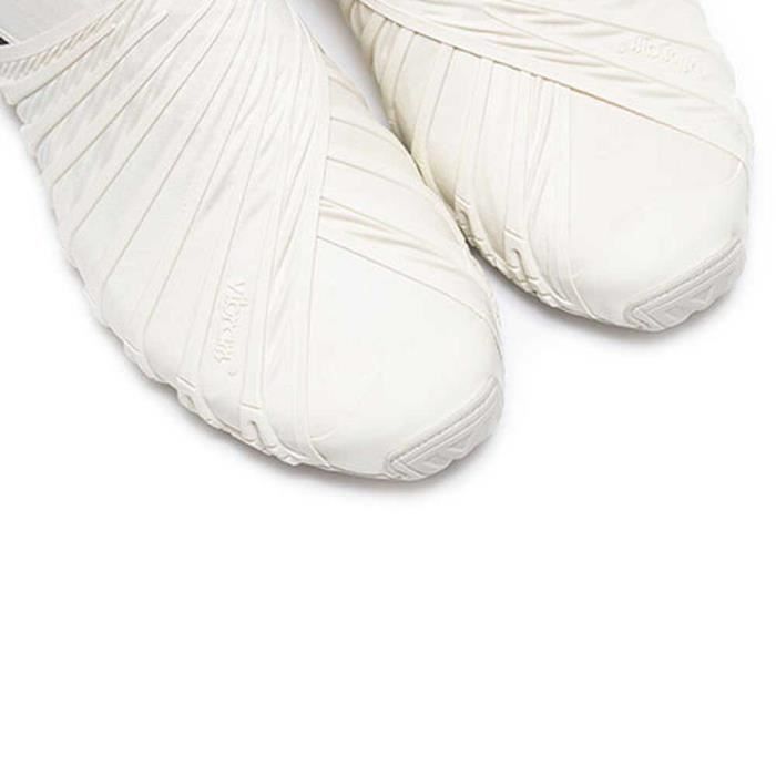 Vibram Men s Furoshiki ECO Free Shoes Ice 41 Ice Cdiscount Sport