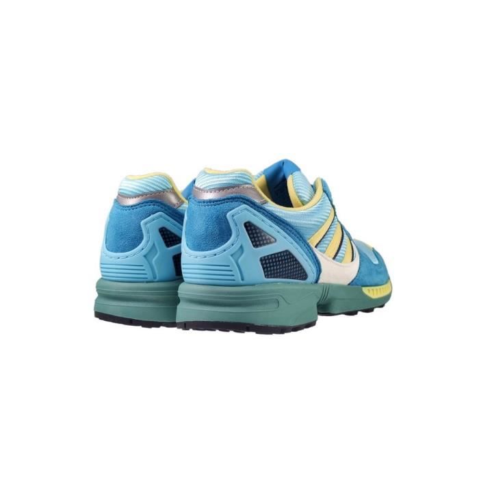 Adidas zx shop 800 homme paris