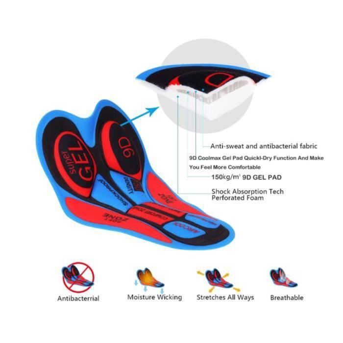 Maillot Tour De France 2022 Maillot Cyclisme Personnalisé Old Man