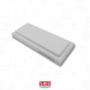 Module Principal Pour Réfrigérateur Haier - 49053447 - Neuf Sous Emballage