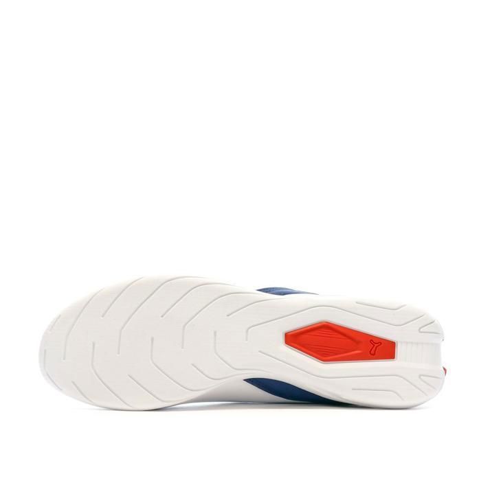 Puma Men Puma Drift Cat Femme Bleu Sneakers Speedcat OG Homme PUMA