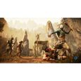 Far Cry Primal PS4 Soldes 2026 - Les Numériques