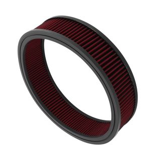 Sonew Filtre à Air Modèle RC Mini Pièces De Rechange Universelles
