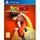 JEU PS4 DRAGON BALL Z : KAKAROT Jeu PS4 JEU PS4 DRAGON BALL Z : KAKAROT Jeu PS4