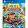 JEU PS4 Crash Team Racing Nitro Fueled Jeu PS4 JEU PS4 Crash Team Racing Nitro Fueled Jeu PS4
