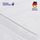 Matelas 80 190