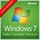 Windows 7 familiale