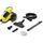 Aspirateur traineau karcher