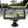 GPS