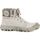 Basket Basses Palladium homme