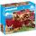 Arche playmobil