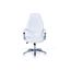 bureau pliable Achat Vente de blanc Fauteuil GALLIEN UVpzSMqG