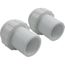 Pentair 154405 2Bulk Remplacement de la tête Triton Piscine ou Spa Filtre à sable Pentair 154405 2Bulk Remplacement de la tête Triton Piscine ou Spa Filtre à sable