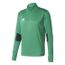 adidas shirts d adidas shirts d