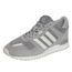 adidas femme zx 42 adidas femme zx 42