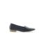 chaussures salamander femme 2019
