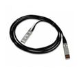 Allied Telesis AT-SP10TW1 networking cable-0