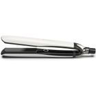 GHD® - Styler Platinum Plus - blanc