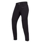 Pantalon moto femme Bering Alkor - noir - 46