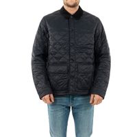 Blousons Ete Barbour Mqu1179 Ny71 Navy