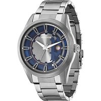 Montre homme POLICE WATCHES SQUADRON R1453243003.