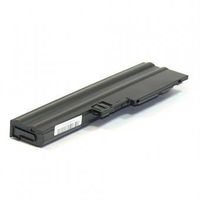 92P1139 Batterie pour IBM ThinkPad R60 / T60 / ...