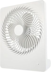 VENTILATEUR Blanc 6 ventilateur portatif ventilateur de table 