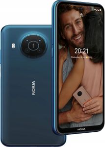 Lot de 20 téléphones portables Nokia - Téléphonie d'occasion aux