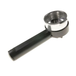 SAECO Joint Porte-Filtre Original Pour Magic Capuccino Illy SIN-017